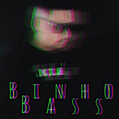 Set Binho bass mix 02#