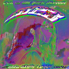2023 cypher (feat. CM Yerk, dxmvnt, 6vesta, KXMA, Taylr! & Zarza)