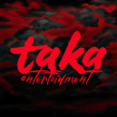 Taka’s music!!!
