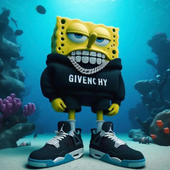 gucci mane - do the math (blxty, venexxi, charger) [DJ SPONGEBOB EXCLUSIVE]