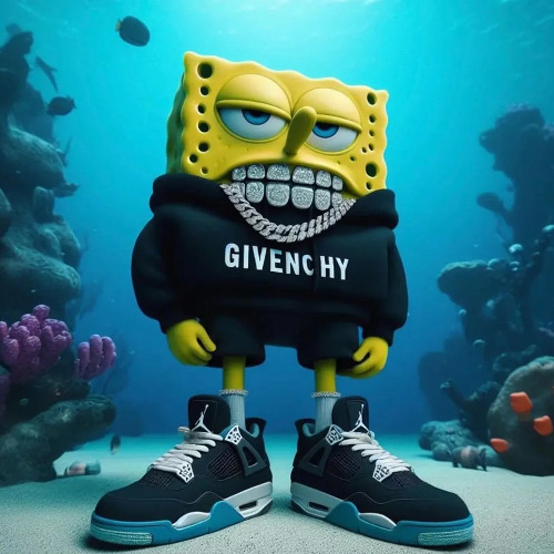 gucci mane - do the math (blxty, venexxi, charger) [DJ SPONGEBOB EXCLUSIVE]