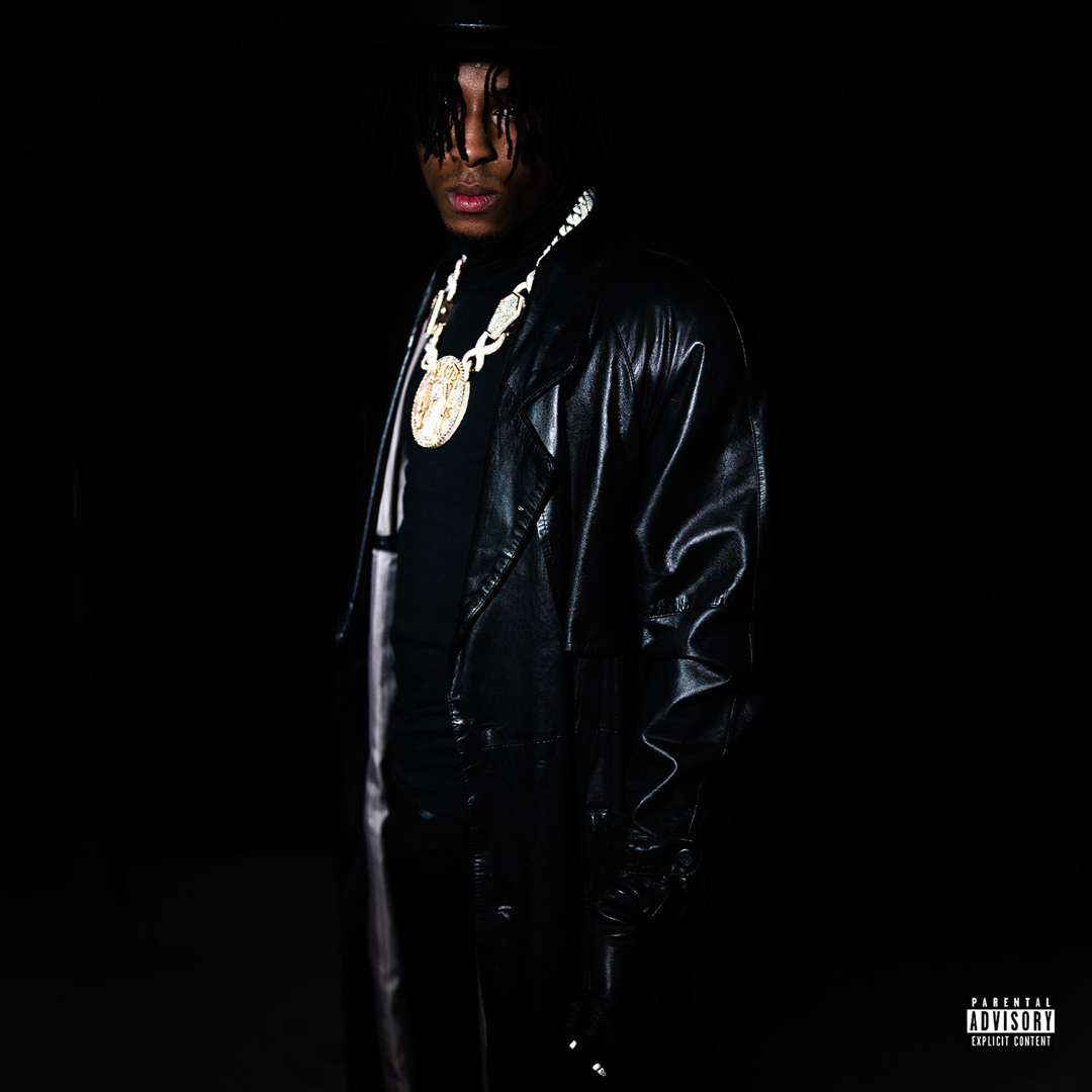 Listen to Umm Hmm by YoungBoy Never Broke Again in Melodic Listen to Umm Hmm by YoungBoy Never Broke Again in Melodic