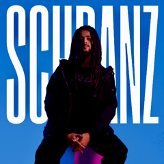 WKNDJM4 (SCHRANZ MIX)