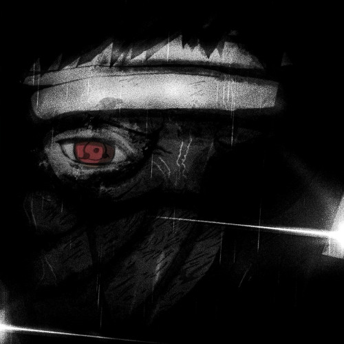 ПРОСТОБЫЛИЗТЕХ (prod. by lvurentg)