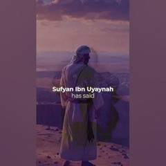 Allah Responded to Shaytan's Dua?? Shaykh Yasir Qadhi