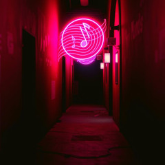 BeatStreet