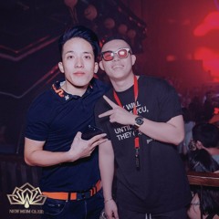 #Mixtape Việt Mix  2020 - Thế Thái - Tình Đẹp Đến Mấy Cũng Tàn Thôi - Trung Uno Rmx