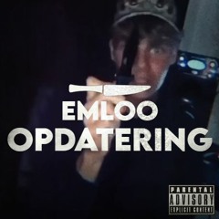 Emlo Freestyle | Opdatering