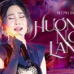 HƯƠNG NGỌC LAN - HƯƠNG TRÀM Live at RIVER FLOWS IN YOU (Mỹ Linh)