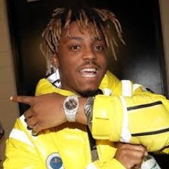 Juice WRLD Hate Her Friends (Leaked Instrumental ReProd. By Habib)