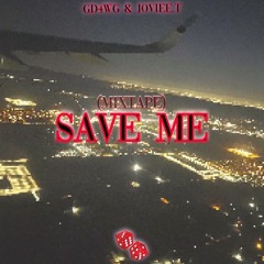 Save Me