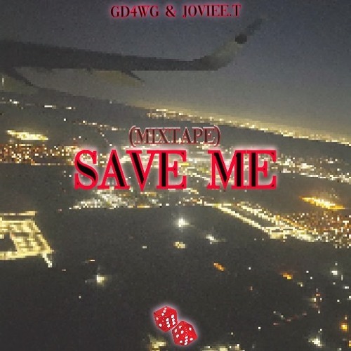 Save Me