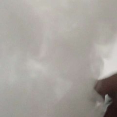 170 Luv Tunez Ft. Slat Da'Shii