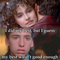 unallowed jaydes cover