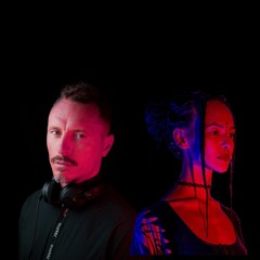 #18 Aleceo b2b Inna Ra - Dudka Bar