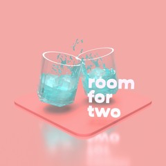 Room For Two (Feat. Jen Moon)