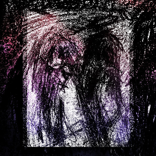 Broken Heart & Shattered Dreams