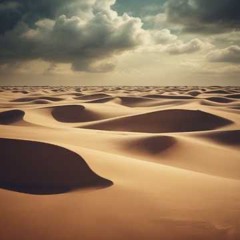 Enya - Storms in Africa