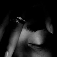 before I go
