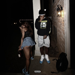 4krod - My Bad! Prod. Shatchigohard (hosted by 98points)