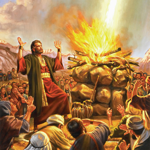 2025 - S14 - Abril 4 - 1 Reyes 19