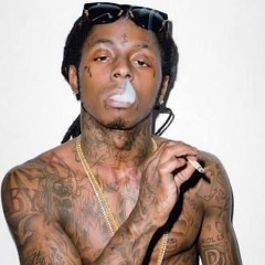 LIKE WEEZY-arflthy(jared).m4a