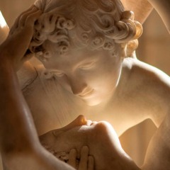 Flume (cover) - Tash Sultana