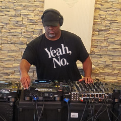 Elevation Sessions 6-20-25