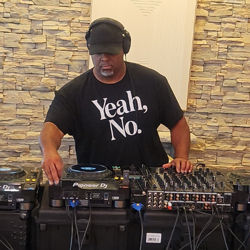 Elevation Sessions 6-20-25