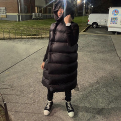 Cruddy Murda- KaKaKa