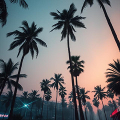 Sunset Strings