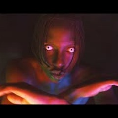 Saikz - Andarna
