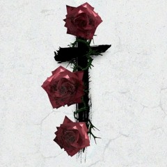 Imanbek Ft. SAINt JHN - Roses  (Remix Only Electro Sounds) Psytrance