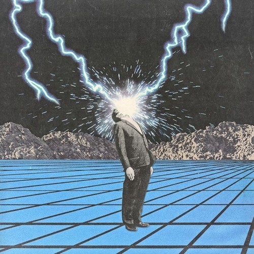 TRANSCENDANT