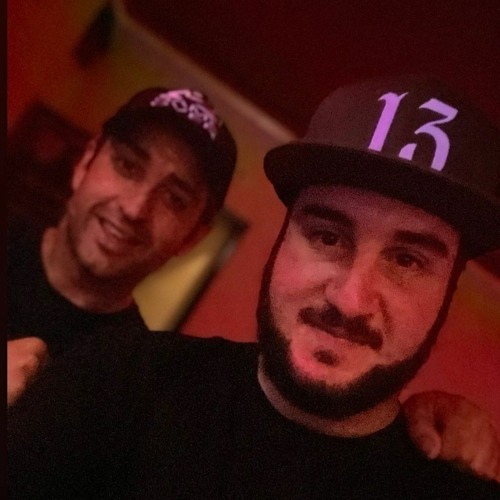 Stream WillyStyle - Buda´s House (Aaron)Mini SESION by WillyStyle ...