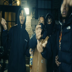 Wartime