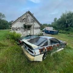 see you later (ft hellnah)