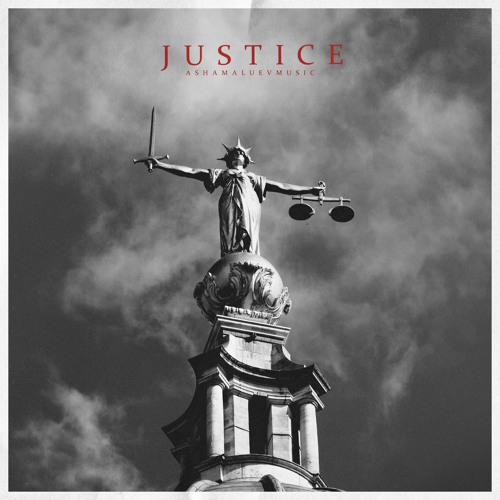 Justice - Epic & Cinematic Dramatic Music (FREE DOWNLOAD)