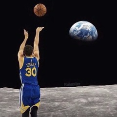 ĦØŁÐÝAĦAÑD prod.(thirtysins)