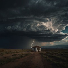 Lil God Ft. Equinox - You're not the one (Shotgun)