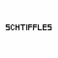 Schtiffles - Taut Strings