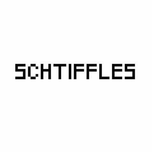 Schtiffles - Taut Strings