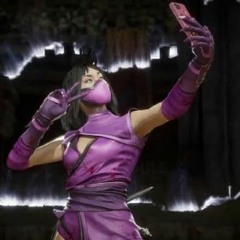 katai - mileena prod katai