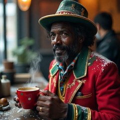 Heel Veel Koffie