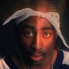 Of The Trees - The Owl Song Vs 2pac Who Do You Believe In(Causen Treble Mashup)