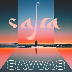 Safra | Savvas