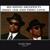 Artwork for 80s Sound Architects Jimmy Jam and Terry Lewis