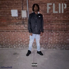 Flip