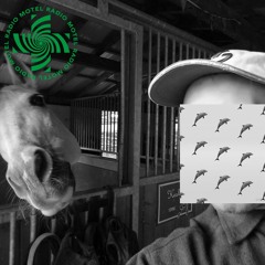 Motel Radio - Callmesnoop