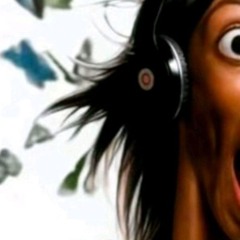 piracy is okay7 Remix